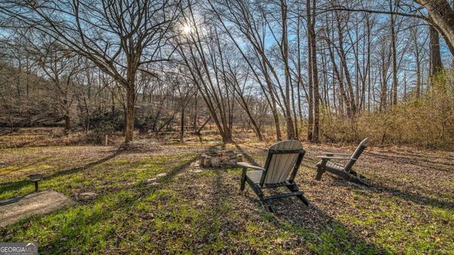 141 Mountain Rivers Road, Mineral Bluff, GA 30559