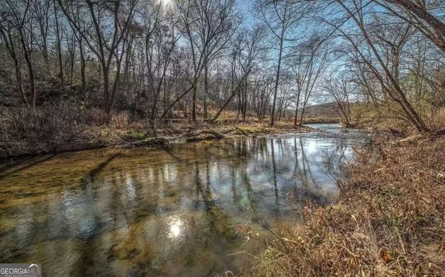 141 Mountain Rivers Road, Mineral Bluff, GA 30559