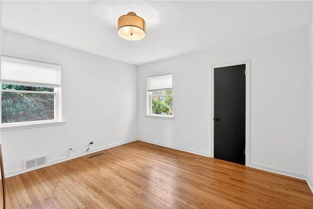 1499 Kay NE Lane, Atlanta, GA 30306