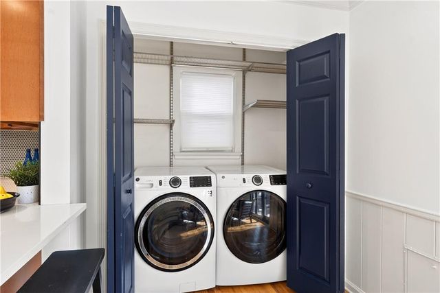 1499 Kay NE Lane, Atlanta, GA 30306