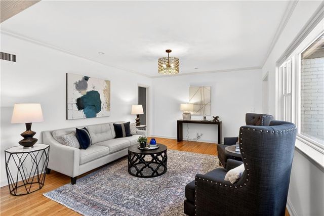 1499 Kay NE Lane, Atlanta, GA 30306