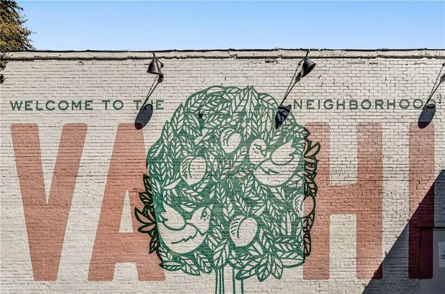 1499 Kay NE Lane, Atlanta, GA 30306