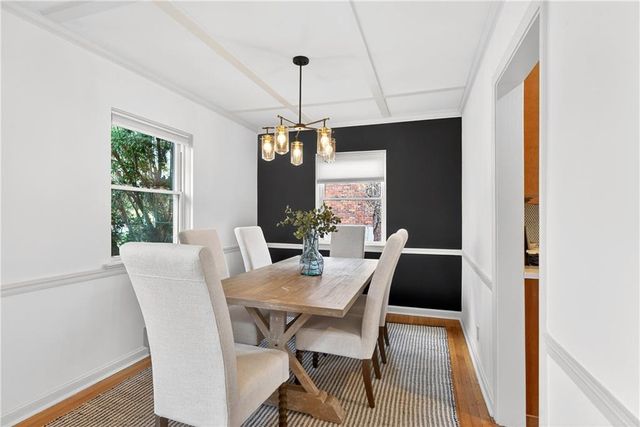 1499 Kay NE Lane, Atlanta, GA 30306