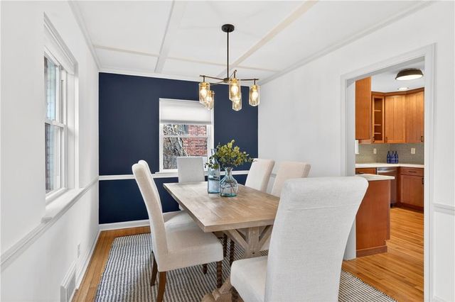 1499 Kay NE Lane, Atlanta, GA 30306