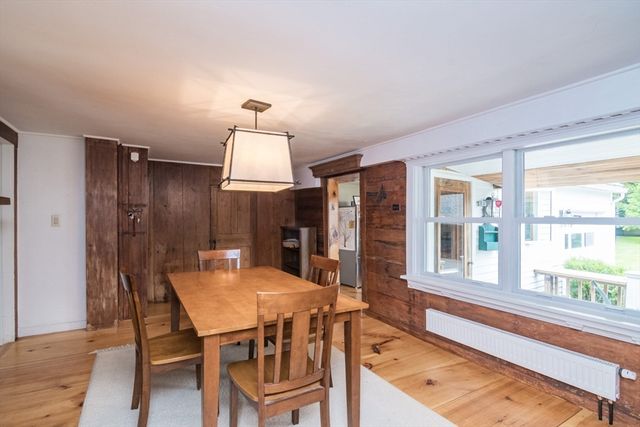 36 Conz St, Northampton, MA 01060