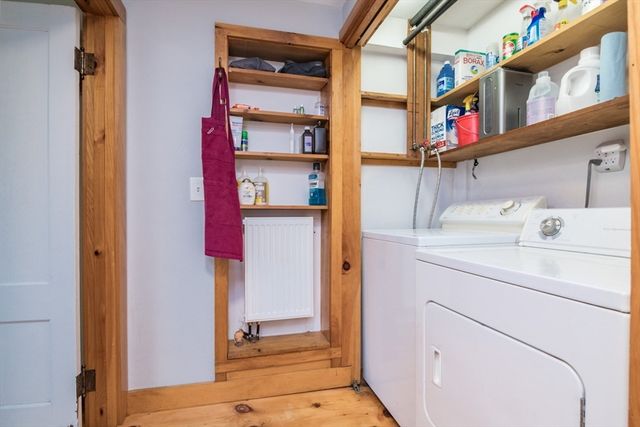 36 Conz St, Northampton, MA 01060