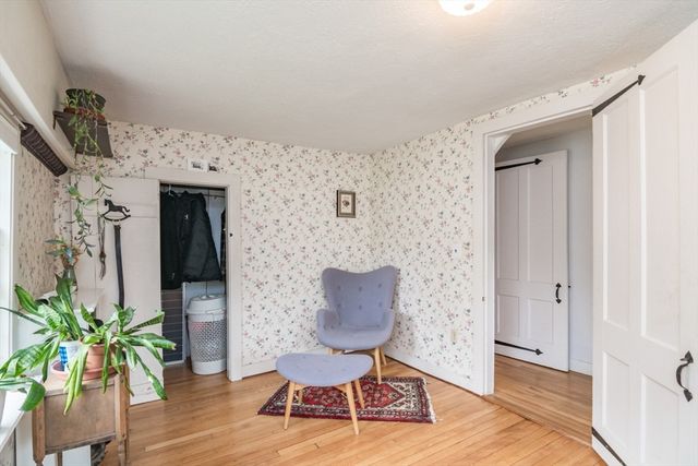 36 Conz St, Northampton, MA 01060