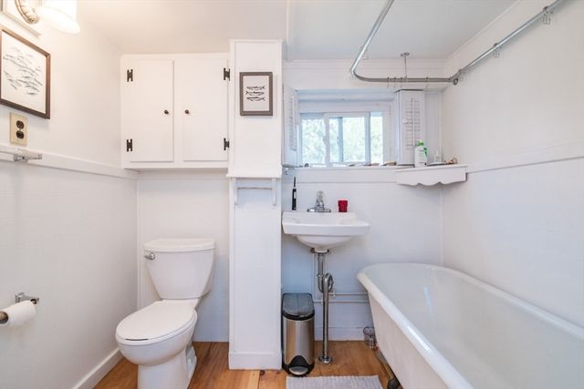 36 Conz St, Northampton, MA 01060
