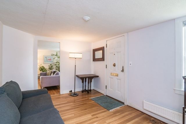 36 Conz St, Northampton, MA 01060