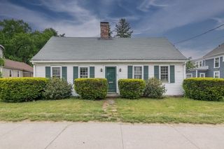 36 Conz St, Northampton, MA 01060