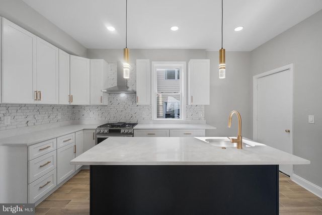 4204 PENHURST AVE, Baltimore, MD 21215