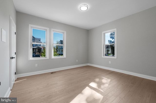 4204 PENHURST AVE, Baltimore, MD 21215