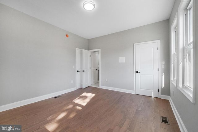 4204 PENHURST AVE, Baltimore, MD 21215