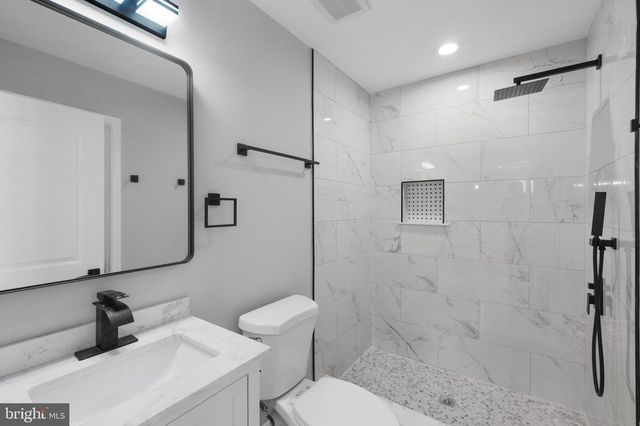4204 PENHURST AVE, Baltimore, MD 21215