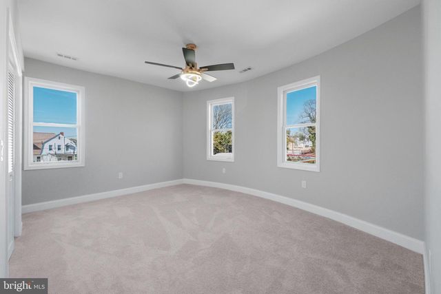 4204 PENHURST AVE, Baltimore, MD 21215