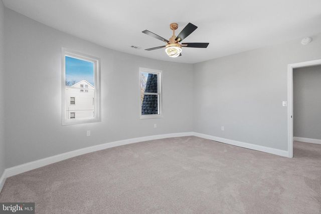 4204 PENHURST AVE, Baltimore, MD 21215