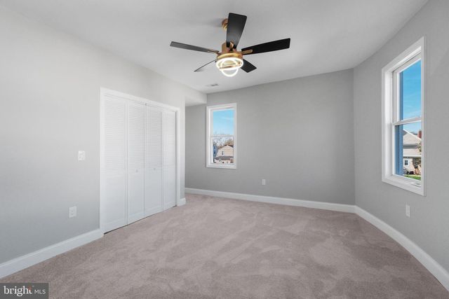 4204 PENHURST AVE, Baltimore, MD 21215