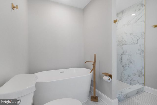 4204 PENHURST AVE, Baltimore, MD 21215