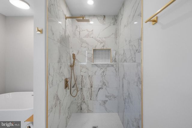 4204 PENHURST AVE, Baltimore, MD 21215