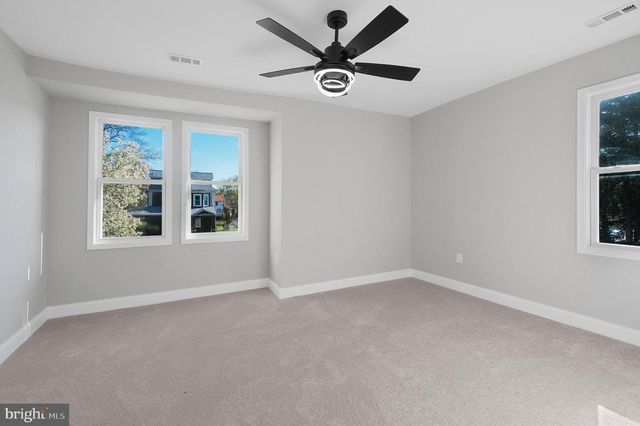 4204 PENHURST AVE, Baltimore, MD 21215