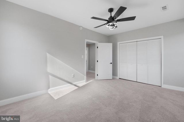 4204 PENHURST AVE, Baltimore, MD 21215