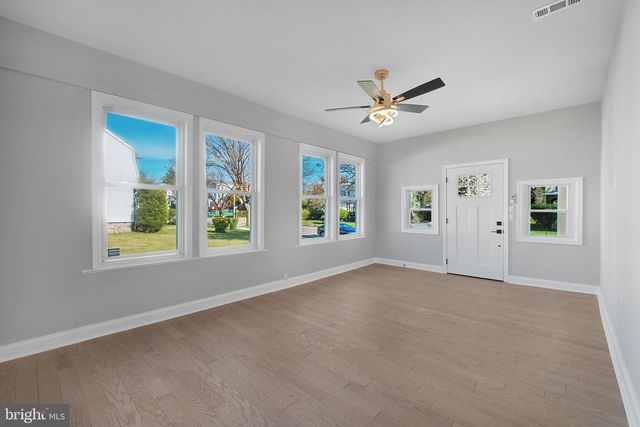 4204 PENHURST AVE, Baltimore, MD 21215