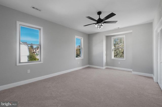 4204 PENHURST AVE, Baltimore, MD 21215