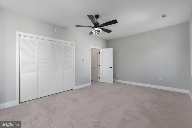 4204 PENHURST AVE, Baltimore, MD 21215