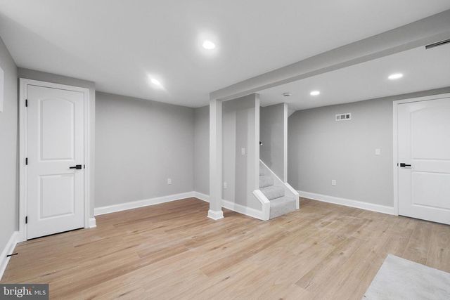 4204 PENHURST AVE, Baltimore, MD 21215