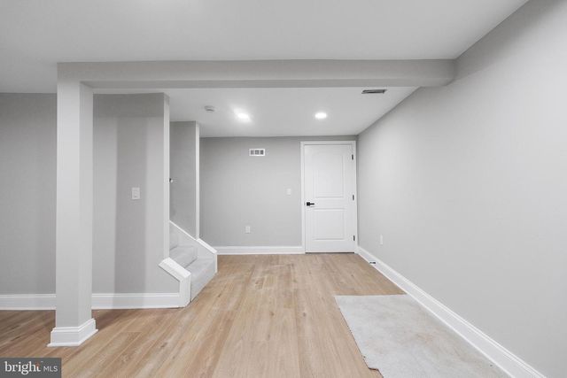 4204 PENHURST AVE, Baltimore, MD 21215