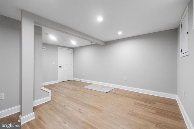 4204 PENHURST AVE, Baltimore, MD 21215