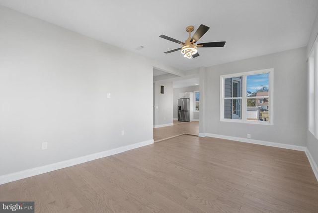 4204 PENHURST AVE, Baltimore, MD 21215