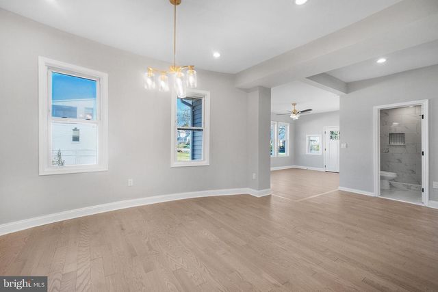4204 PENHURST AVE, Baltimore, MD 21215