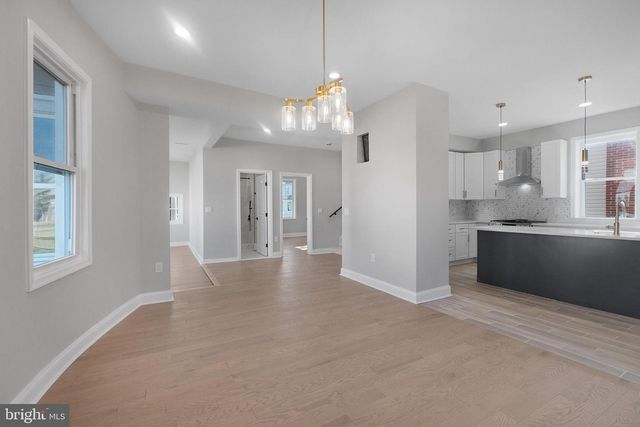 4204 PENHURST AVE, Baltimore, MD 21215