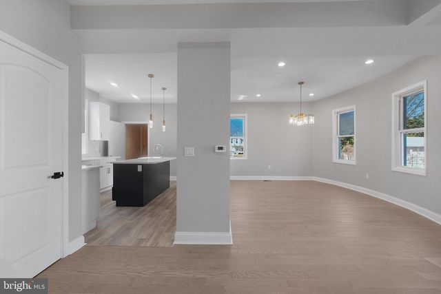 4204 PENHURST AVE, Baltimore, MD 21215