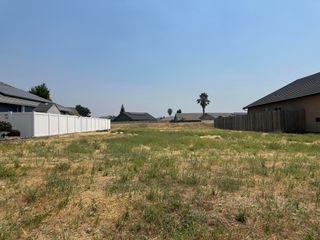 22331 Rio Alto Drive, Cottonwood, CA 96022