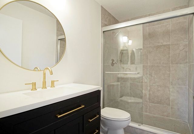 44 Vista Gardens Trail 106, Vero Beach, FL 32962