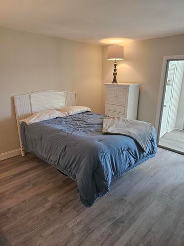 44 Vista Gardens Trail 106, Vero Beach, FL 32962