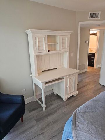 44 Vista Gardens Trail 106, Vero Beach, FL 32962