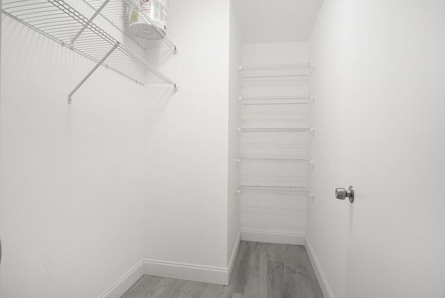 44 Vista Gardens Trail 106, Vero Beach, FL 32962