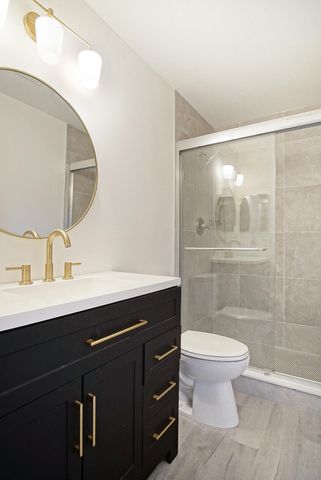 44 Vista Gardens Trail 106, Vero Beach, FL 32962