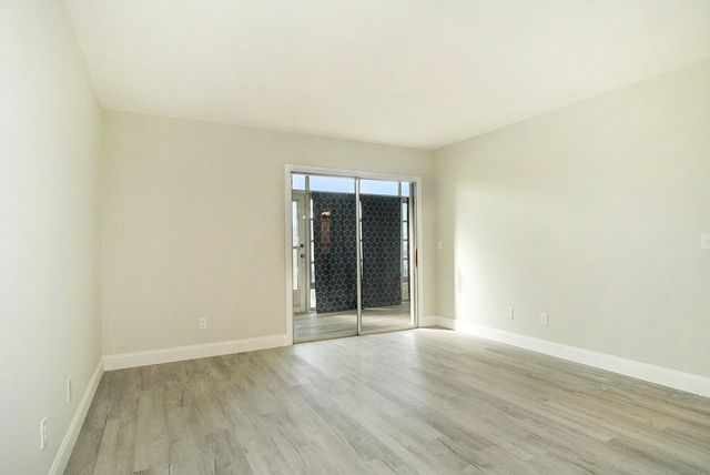 44 Vista Gardens Trail 106, Vero Beach, FL 32962