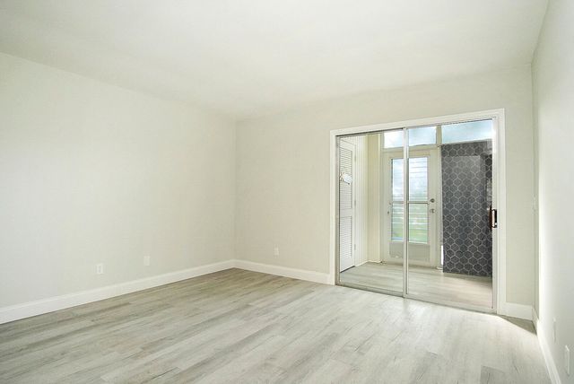 44 Vista Gardens Trail 106, Vero Beach, FL 32962