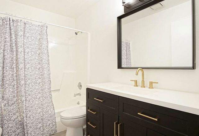 44 Vista Gardens Trail 106, Vero Beach, FL 32962