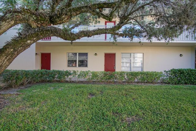 44 Vista Gardens Trail 106, Vero Beach, FL 32962