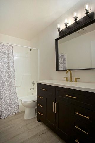 44 Vista Gardens Trail 106, Vero Beach, FL 32962