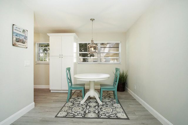 44 Vista Gardens Trail 106, Vero Beach, FL 32962