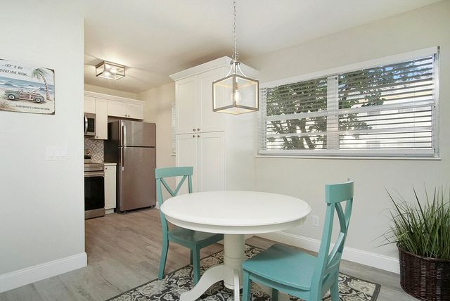 44 Vista Gardens Trail 106, Vero Beach, FL 32962