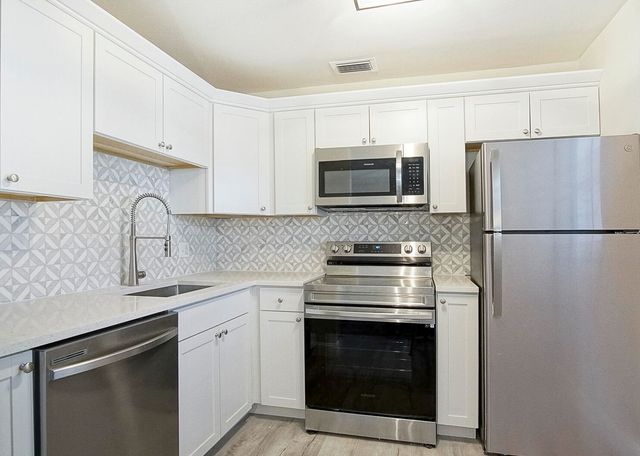 44 Vista Gardens Trail 106, Vero Beach, FL 32962