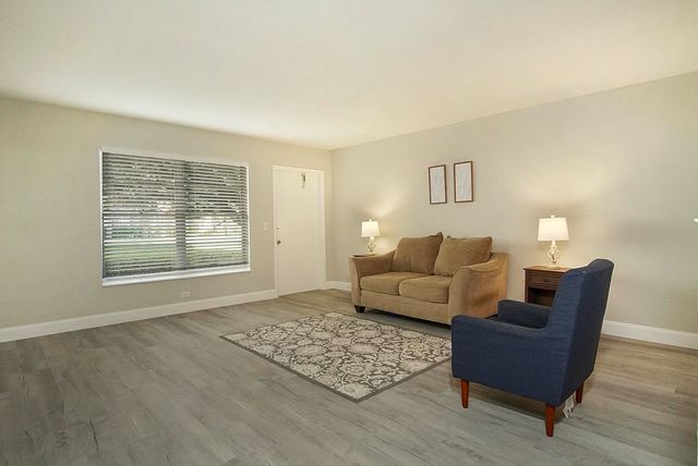 44 Vista Gardens Trail 106, Vero Beach, FL 32962